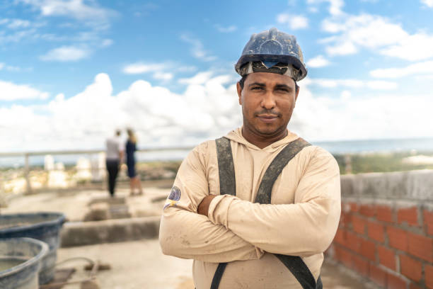Best Residential Concrete Solutions in Cobb Island, MD