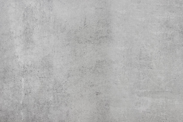 Best Concrete Sealing and Maintenance in Cobb Island, MD