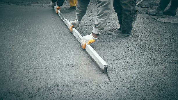  Cobb Island, MD Concrete contractor Pros