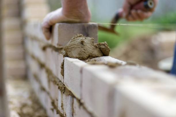 Best Concrete Patio Design and Installation in Cobb Island, MD