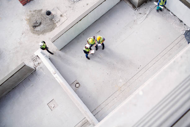 Best Concrete Sidewalk Installation in Cobb Island, MD